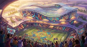 mundial de futebol 2026