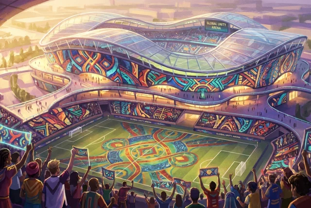 mundial de futebol 2026