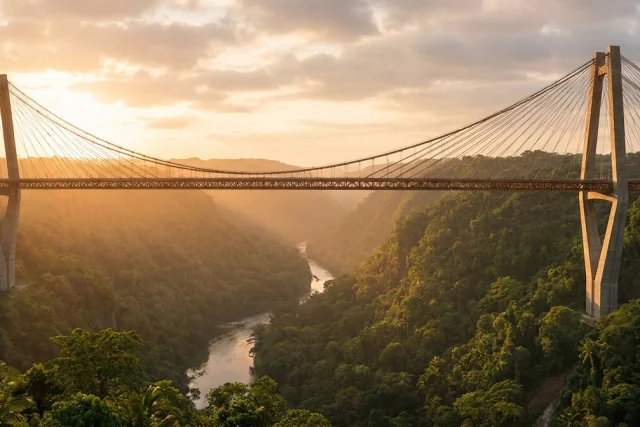 ponte 516 arouca