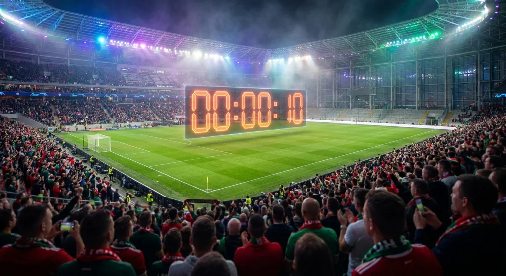 a que horas joga a seleção