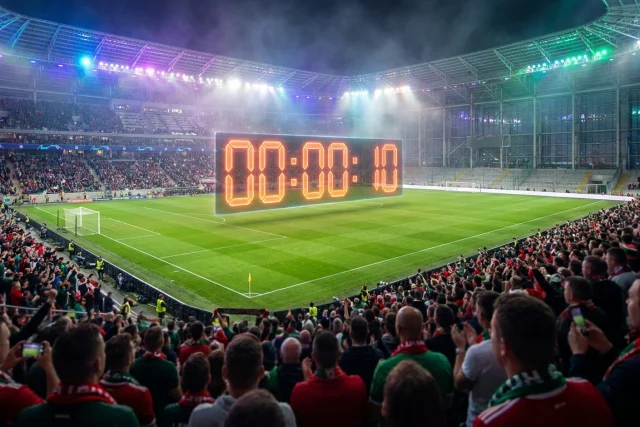 a que horas joga a seleção