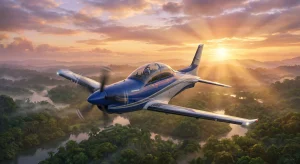super tucano embraer