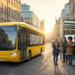 carris metropolitana tempo real
