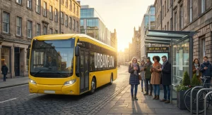 carris metropolitana tempo real
