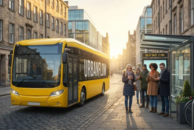 carris metropolitana tempo real