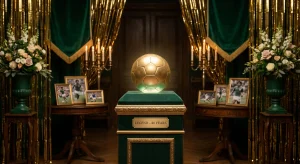 aniversario ronaldo