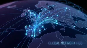 interpol procurados portugal