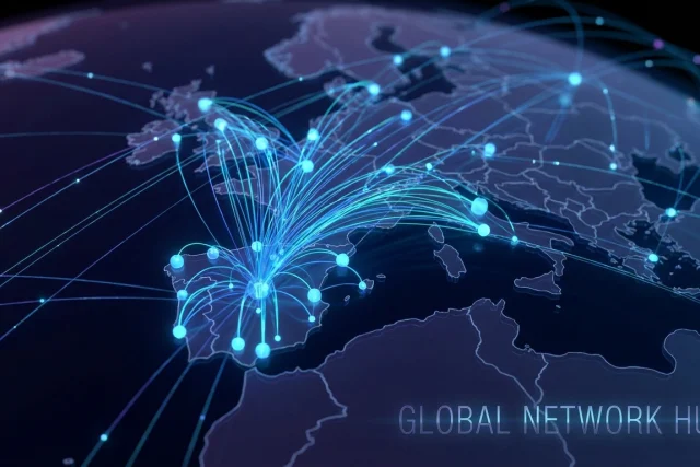 interpol procurados portugal