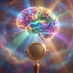 famosos portugueses com autismo