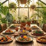 restaurante restaurador