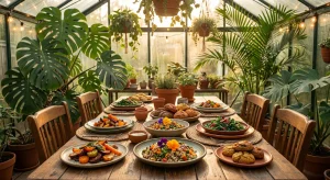 restaurante restaurador