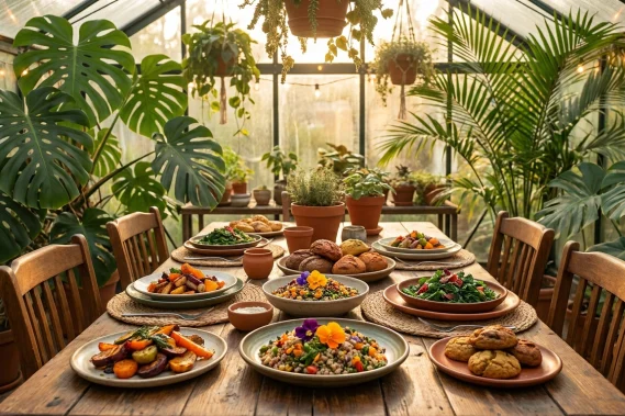 restaurante restaurador